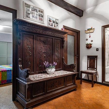 Ca' Du Beppino Portovenere Central Suite Porto Venere Extérieur photo