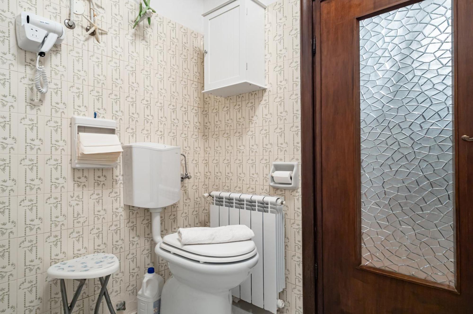 Ca' Du Beppino Portovenere Central Suite Porto Venere Extérieur photo